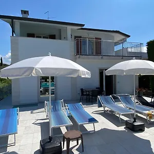 https://appartamenti-alice.hotelinveneto.com
