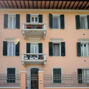 Appartement La Casa Di Eli
