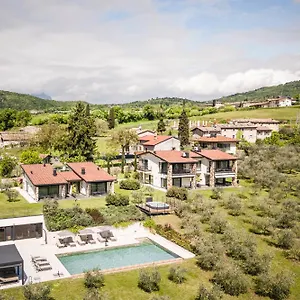 https://cielo-e-terra.hotelinveneto.com