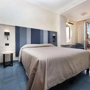 Отель Rimini
