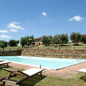 https://casa-elisabetta-limite.it-tuscanyhotel.com